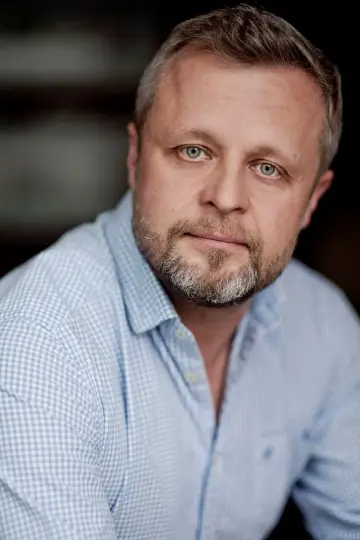 Zdjęcie Vasil Fridrich #130715