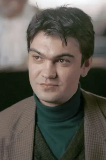 Zdjęcie  #484065
