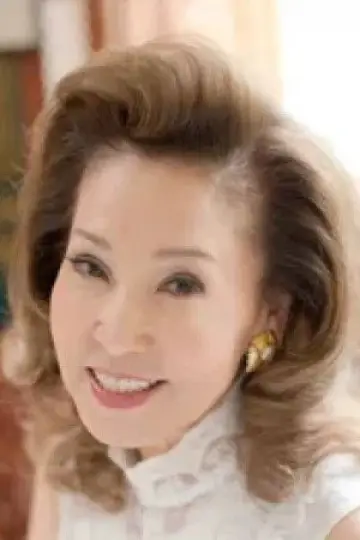 Zdjęcie Chiharu Kuri #383703