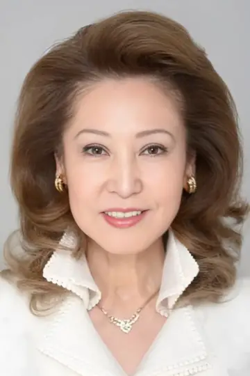 Zdjęcie Chiharu Kuri #383704