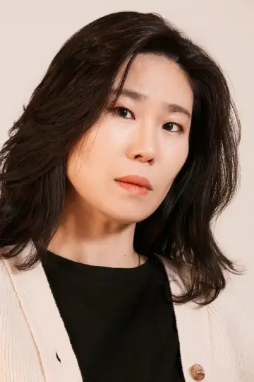 Zdjęcie Jang Liu #242412