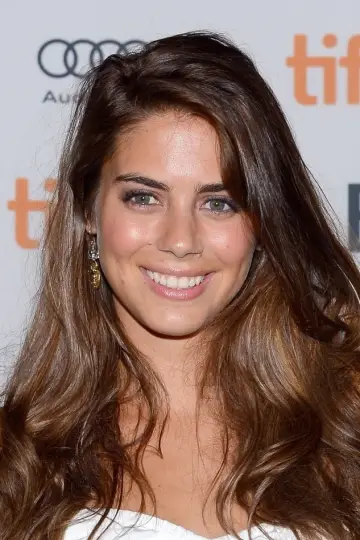 Zdjęcie Lorenza Izzo #32077