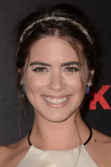 Zdjęcie Lorenza Izzo #32080