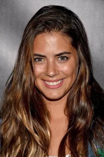 Zdjęcie Lorenza Izzo #32083