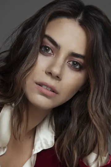 Zdjęcie Lorenza Izzo #32084