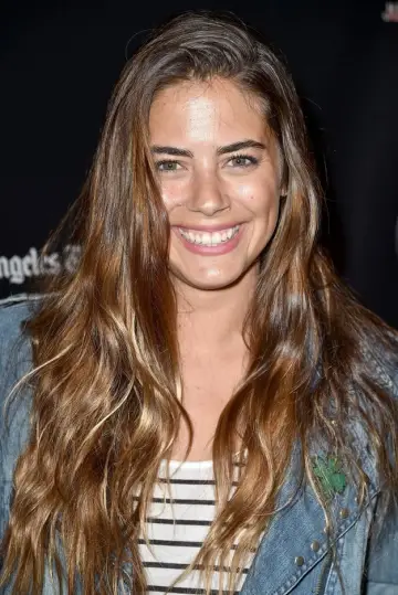 Zdjęcie Lorenza Izzo #32087