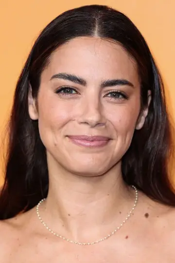 Zdjęcie Lorenza Izzo #32089