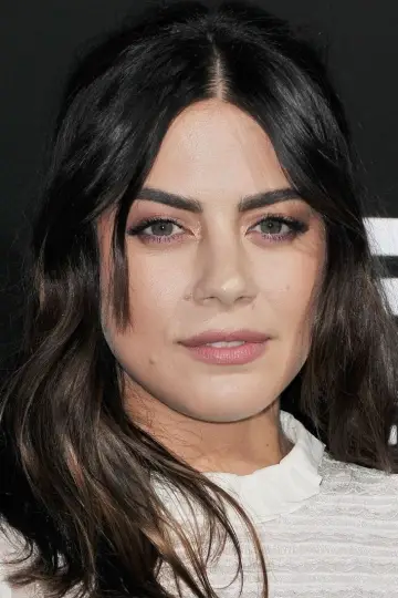 Zdjęcie Lorenza Izzo #32090