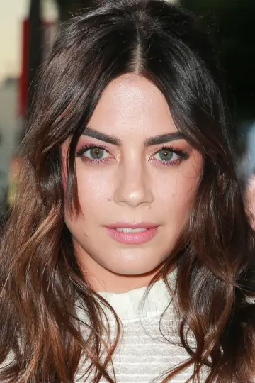 Zdjęcie Lorenza Izzo #32092