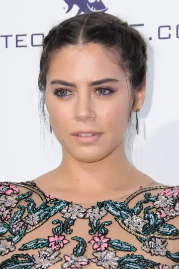 Zdjęcie Lorenza Izzo #32093