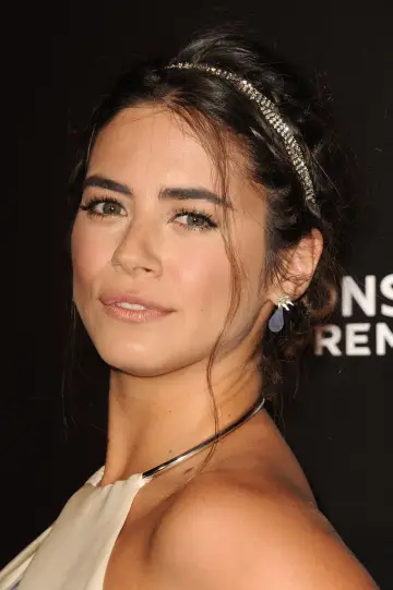 Zdjęcie Lorenza Izzo #32094