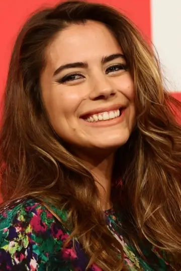 Zdjęcie Lorenza Izzo #32095