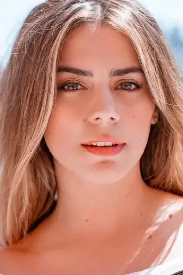 Zdjęcie Lorenza Izzo #32097