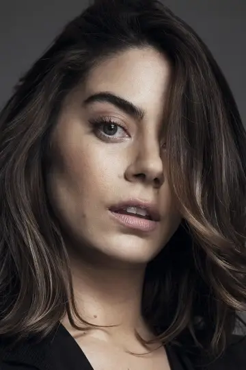 Zdjęcie Lorenza Izzo #32099