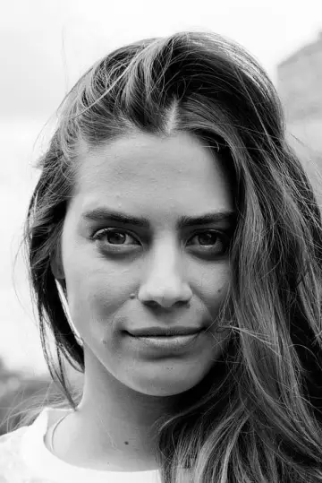 Zdjęcie Lorenza Izzo #32100