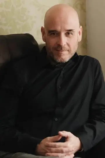 Zdjęcie Salvador Simó #105159