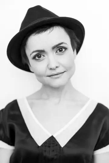 Zdjęcie  #210859