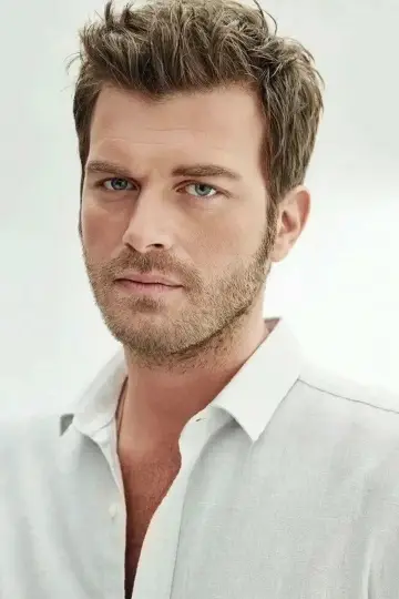 Zdjęcie Kıvanç Tatlıtuğ (Kıvanç Tatlıtuğ) #163139