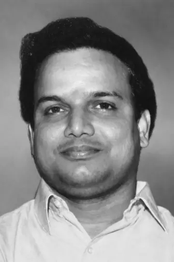 Zdjęcie Shankar #451452