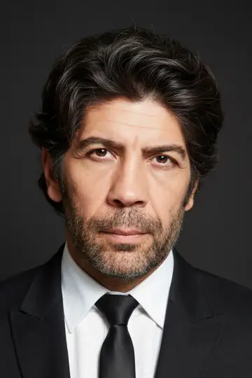 Zdjęcie  (Tuncer Salman) #356464
