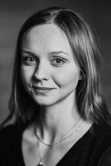 Zdjęcie Anna Åström #37570