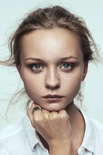 Zdjęcie Anna Åström #37571