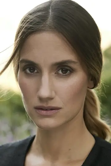 Zdjęcie Danica Ćurčić #91115