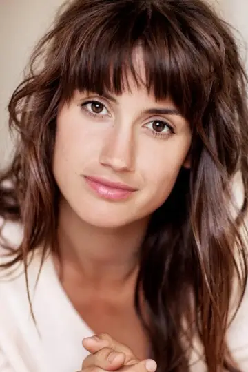Zdjęcie Danica Ćurčić #91116