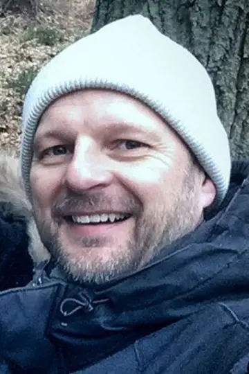 Zdjęcie Jan Pallesen #330473