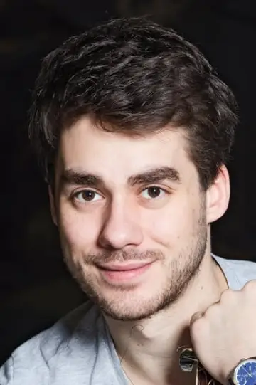 Zdjęcie  #284076