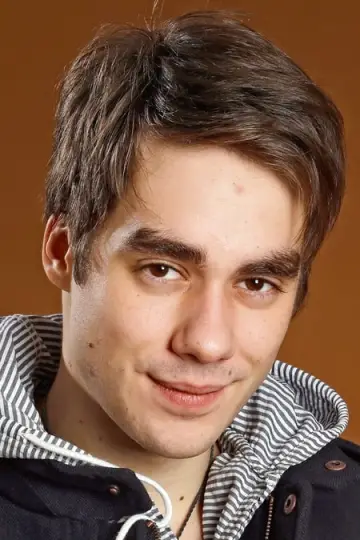 Zdjęcie  #284078