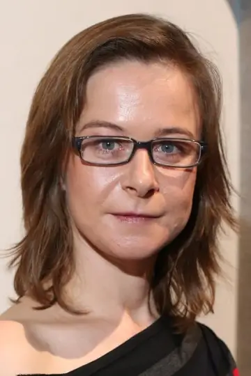 Zdjęcie  #269247