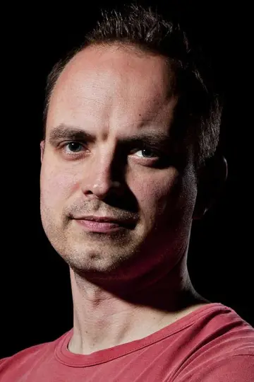 Zdjęcie #330133