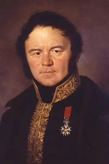 Zdjęcie  #282587