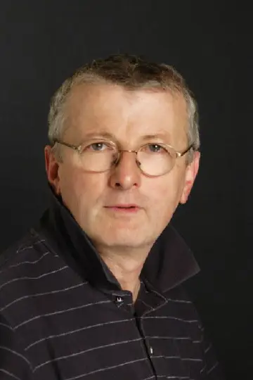 Zdjęcie  #372260