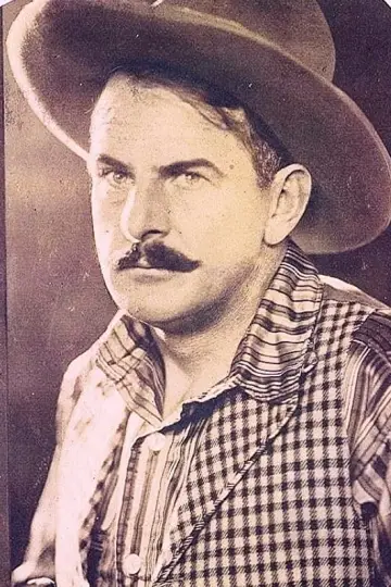 Zdjęcie Duke R. Lee #113903