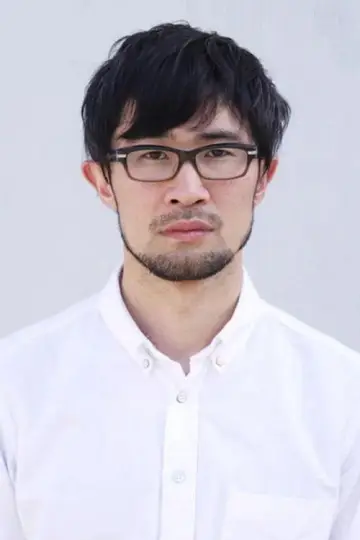 Zdjęcie Jyunya Kawashima #568166