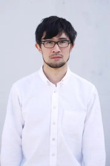 Zdjęcie Jyunya Kawashima #568167