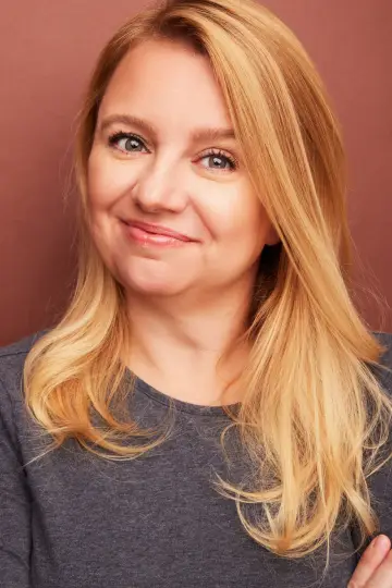 Zdjęcie  #307597