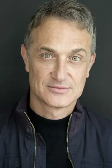 Zdjęcie Anton Blake #93303
