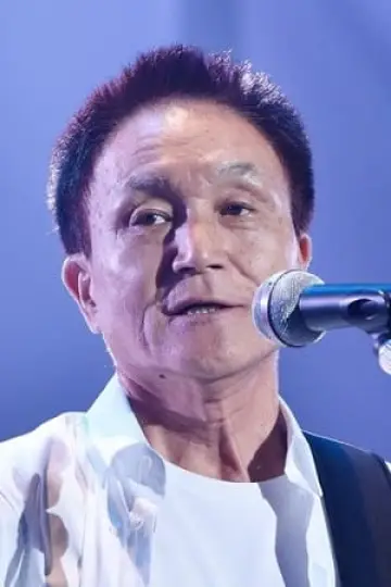 Zdjęcie Kazumasa Oda #264716