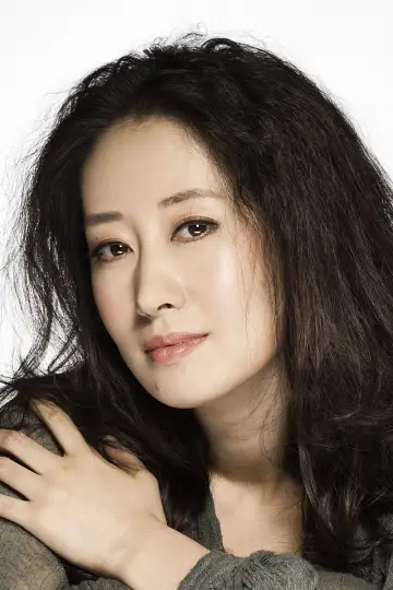 Zdjęcie Liu Mintao #250185