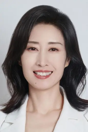 Zdjęcie Liu Mintao #338390