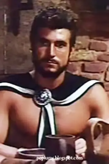 Zdjęcie Armando Bottyn #255373