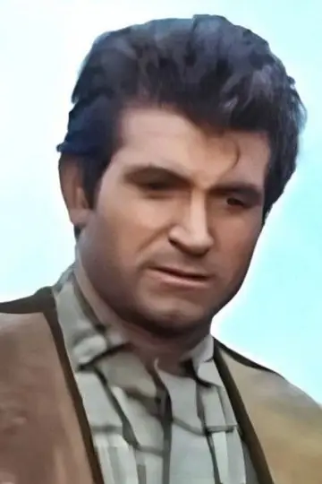 Zdjęcie Armando Bottyn #403670