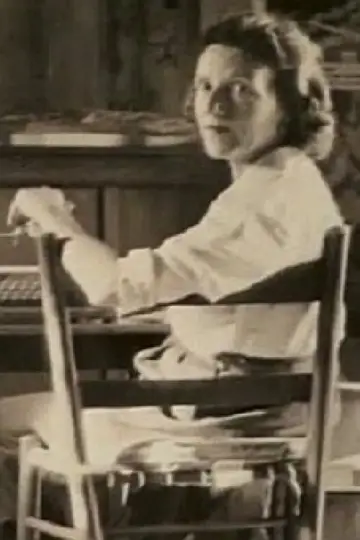 Zdjęcie  #194632