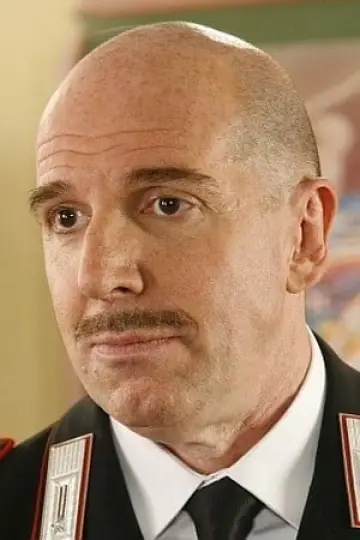 Zdjęcie Alessandro Partexano #124118
