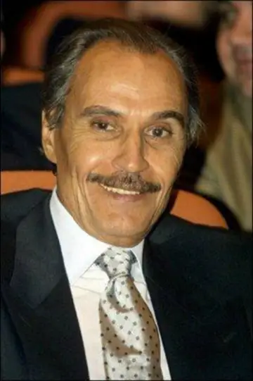 Zdjęcie  #473341