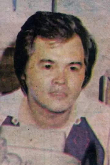 Zdjęcie Ike Jarlego Jr. #348983