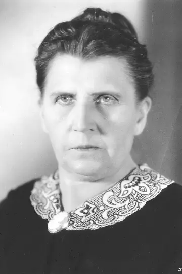Zdjęcie  #278040